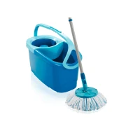 Mop komplet Leifheit Clean Twist Disc Ergo