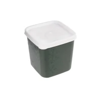 Dóza Frost 0,38l UH