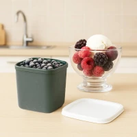 Dóza Frost 0,38l UH