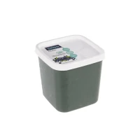 Dóza Frost 0,38l UH