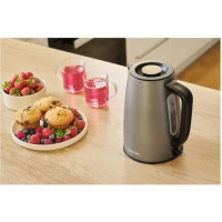 Konvica rýchlovarná 1,7L Sencor SWK 1788BK