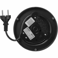 Konvica rýchlovarná 1,7L Sencor SWK 1788BK