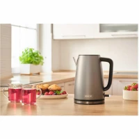 Konvica rýchlovarná 1,7L Sencor SWK 1788BK