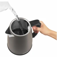 Konvica rýchlovarná 1,7L Sencor SWK 1788BK