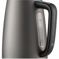 Konvica rýchlovarná 1,7L Sencor SWK 1788BK