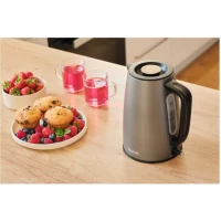 Konvica rýchlovarná 1,7L Sencor SWK 1788BK