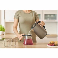 Konvica rýchlovarná 1,7L Sencor SWK 1788BK