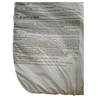 Plantella Ideal Univerzálny Substrát 70l – Prémiová zemina pre kvety a zeleninu