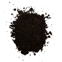 Plantella Ideal Univerzálny Substrát 70l – Prémiová zemina pre kvety a zeleninu