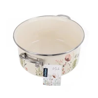 Rajnica smalt 5l Mak