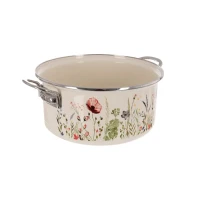 Rajnica smalt 5l Mak