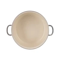 Rajnica smalt 5l Mak