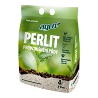 Perlit 4L Agro