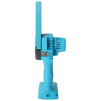 Akumulátorová mini reťazová píla 18V DEDRA SAS+ALL DED6984