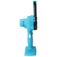 Akumulátorová mini reťazová píla 18V DEDRA SAS+ALL DED6984