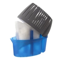 Pohlcovač vlhkosti 450g/0,6L Humi výmenný