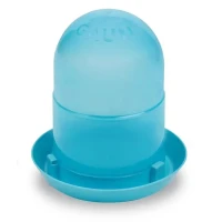 Napajáčka pre hydinu 2L UH Gaun