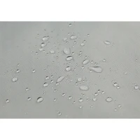 Plachta tieniaca 3x3x3m trojuholniková