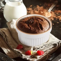 Miska zapekacia 11x5cm keramika