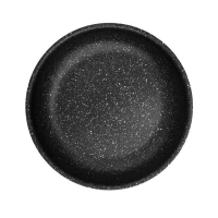 Panvica 24cm Grande Combi - bez rukoväte