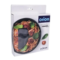 Panvica 24cm Grande Combi - bez rukoväte