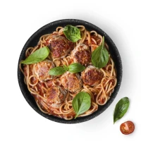 Panvica 24cm Grande Combi - bez rukoväte