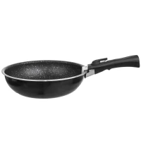 Panvica 26cm Grande Combi Wok - bez rukoväte