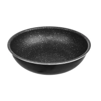 Panvica 26cm Grande Combi Wok - bez rukoväte