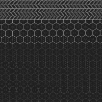 Hrniec 4,8L Cookcell