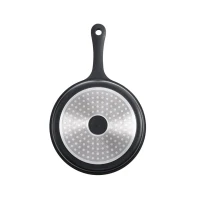 Panvica 24cm Grande oven zapekacia