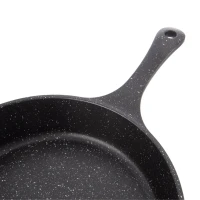 Panvica 24cm Grande oven zapekacia