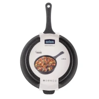 Panvica 28cm Grande oven zapekacia