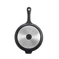 Panvica 28cm Grande oven zapekacia