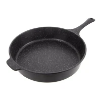 Panvica 28cm Grande oven zapekacia