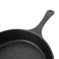 Panvica 28cm Grande oven zapekacia