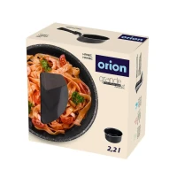 Hrniec 2,2l Grande Combi