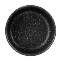 Hrniec 2,2l Grande Combi