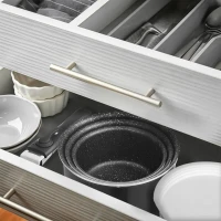 Hrniec 2,2l Grande Combi