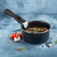 Hrniec 2,2l Grande Combi