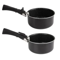 Hrniec 2,2l Grande Combi