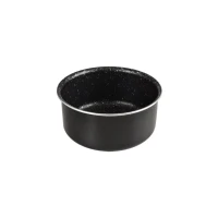 Hrniec 2,2l Grande Combi