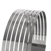 Forma na tortu 24-30cm prekrajovacia