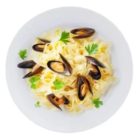 Tanier hlboký 29cm na cestoviny