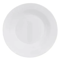 Tanier hlboký 29cm na cestoviny