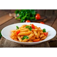 Tanier hlboký 29cm na cestoviny