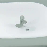 Termomisa 0,8L UH/nerez Termo