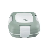 Termomisa 0,8L UH/nerez Termo