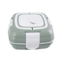 Termomisa 1,9L UH/nerez Termo