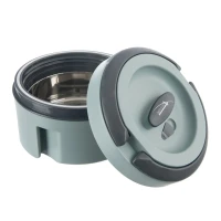 Termomisa 2,4L UH/nerez Termo