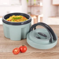 Termomisa 2,4L UH/nerez Termo